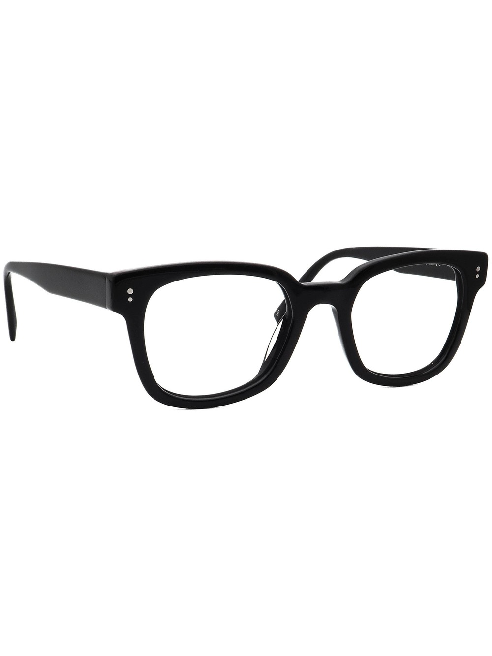 Warby Parker Drew W 100 Eyewear